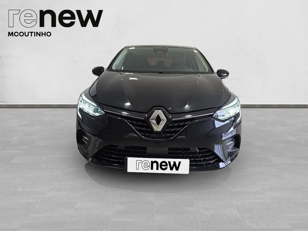 renault-clio-2023-gasolina-999cc