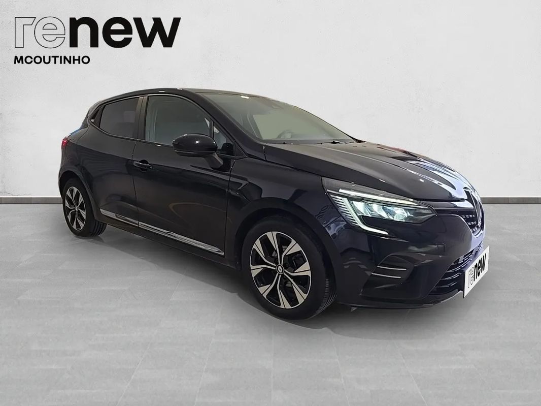 renault-clio-2023-gasolina-999cc