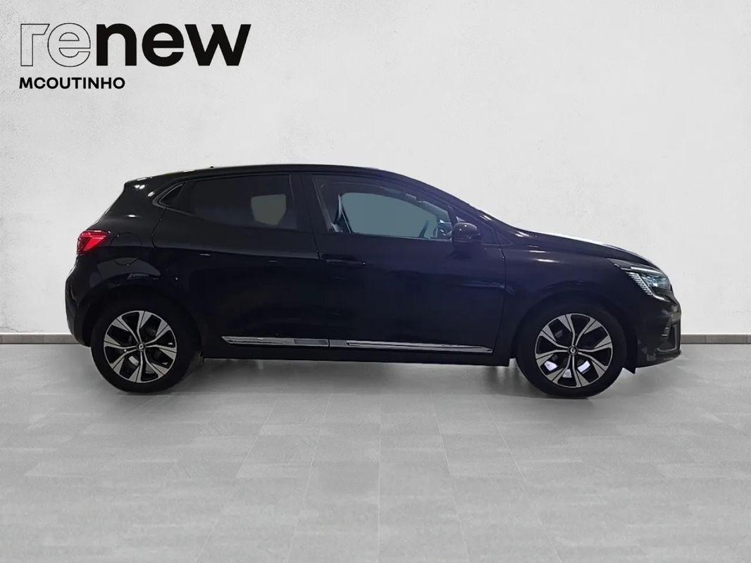 renault-clio-2023-gasolina-999cc