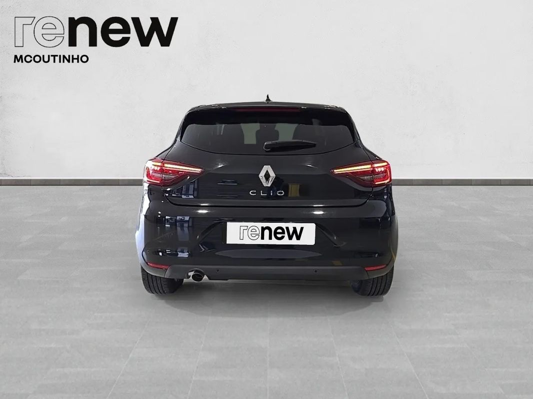 renault-clio-2023-gasolina-999cc