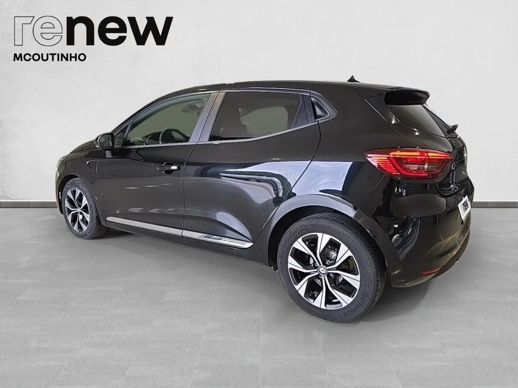 renault-clio-2023-gasolina-999cc
