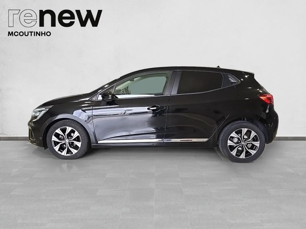renault-clio-2023-gasolina-999cc