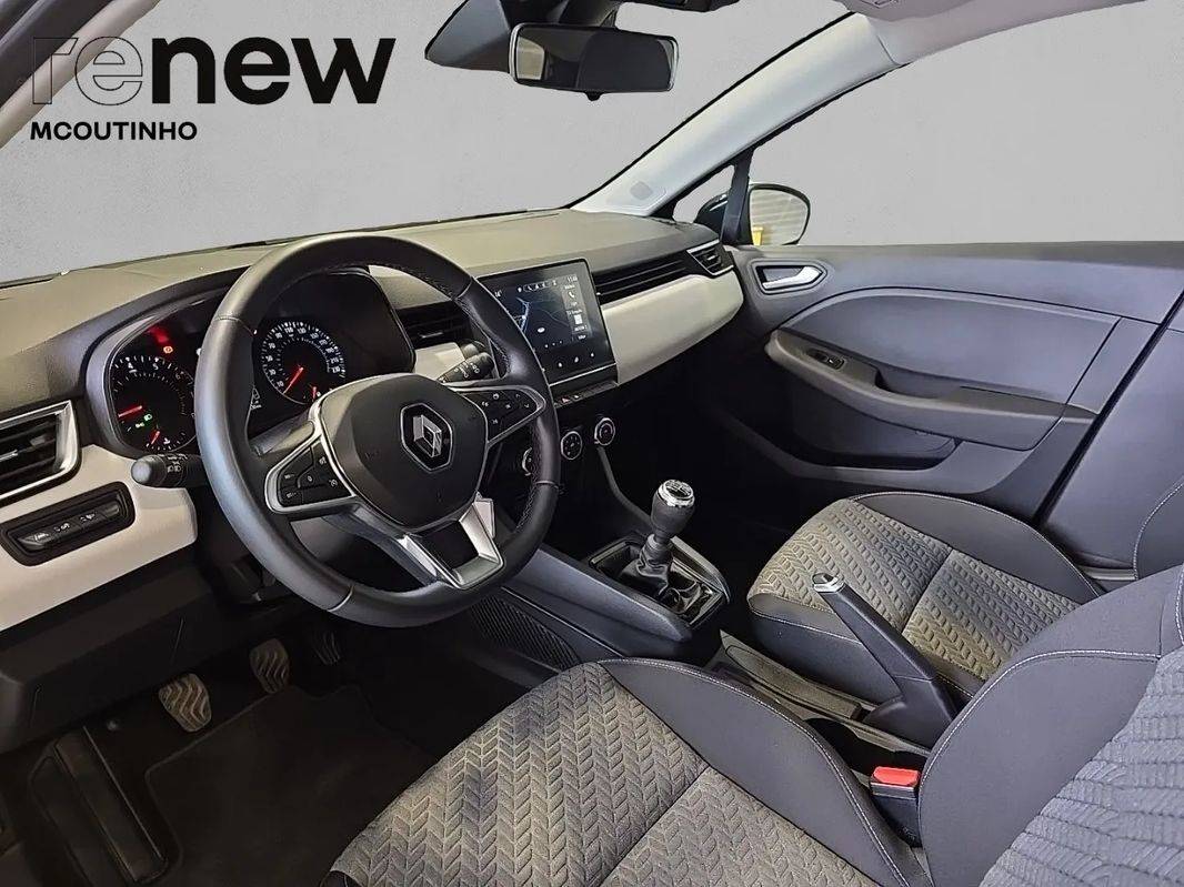 renault-clio-2023-gasolina-999cc