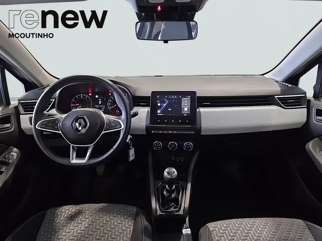 renault-clio-2023-gasolina-999cc