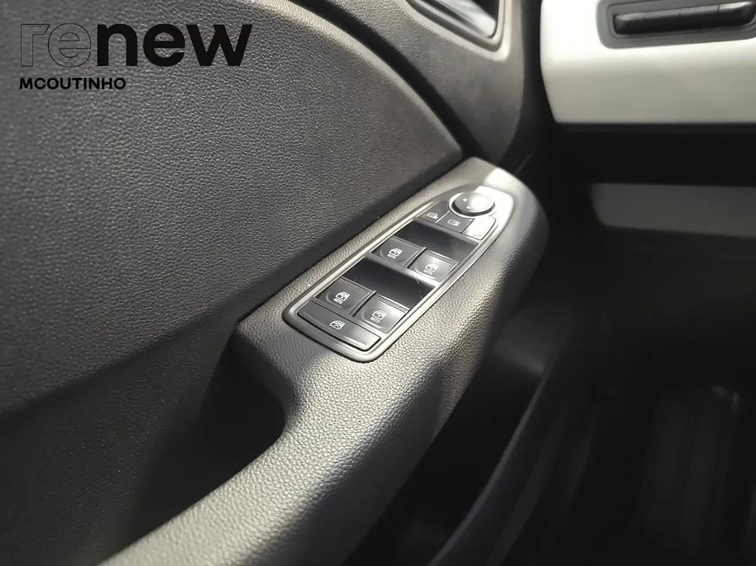 renault-clio-2023-gasolina-999cc