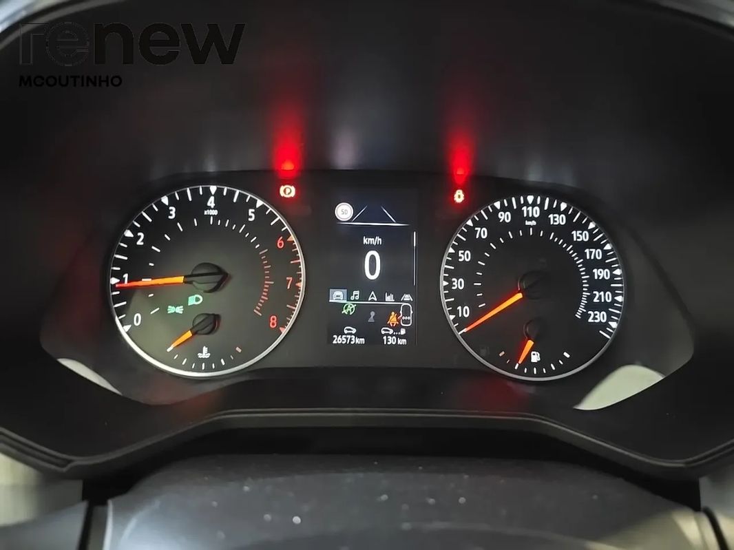 renault-clio-2023-gasolina-999cc