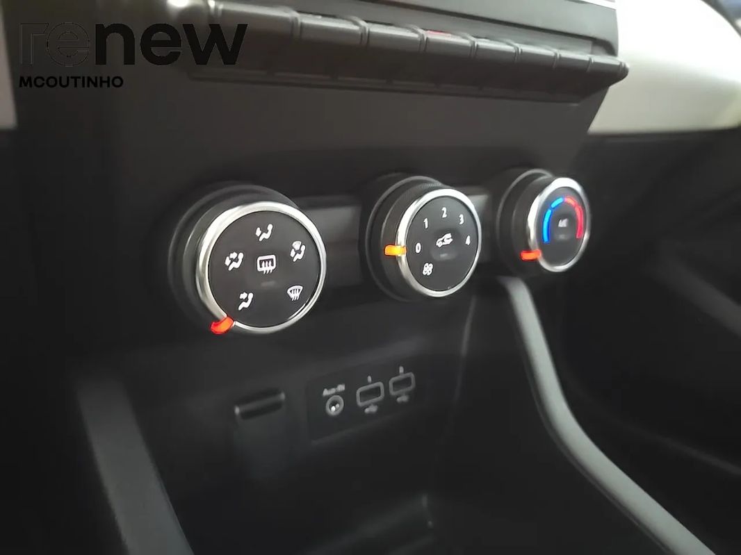 renault-clio-2023-gasolina-999cc
