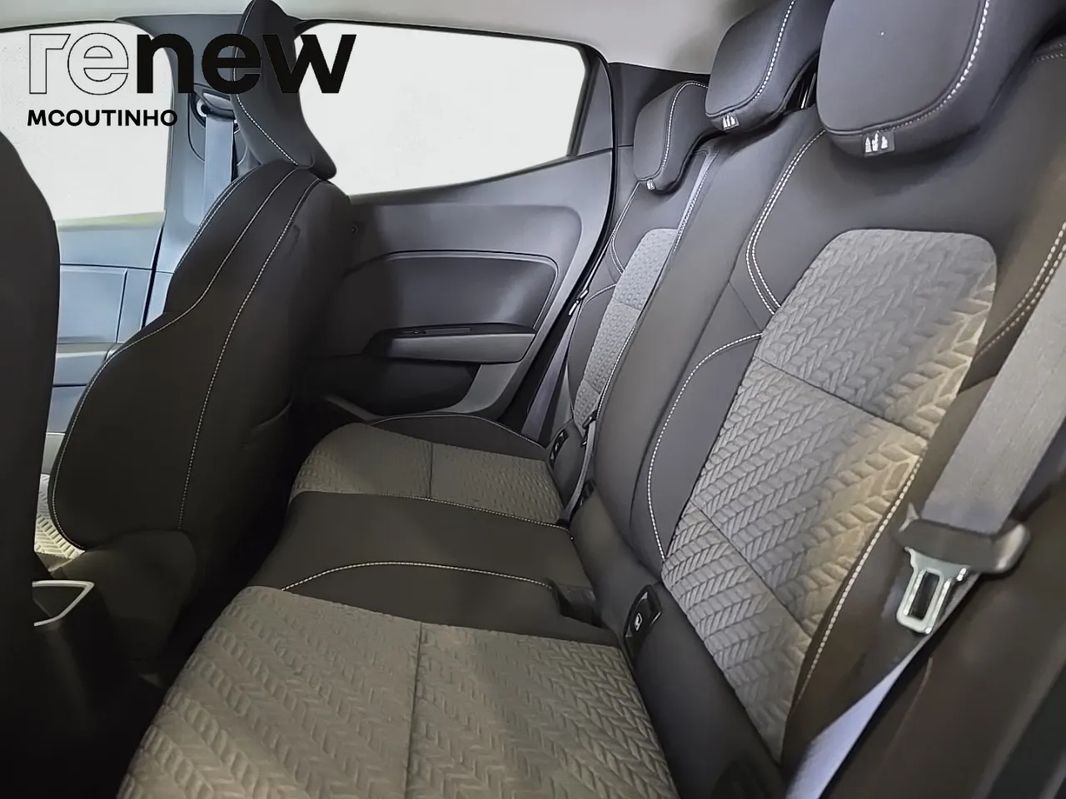 renault-clio-2023-gasolina-999cc