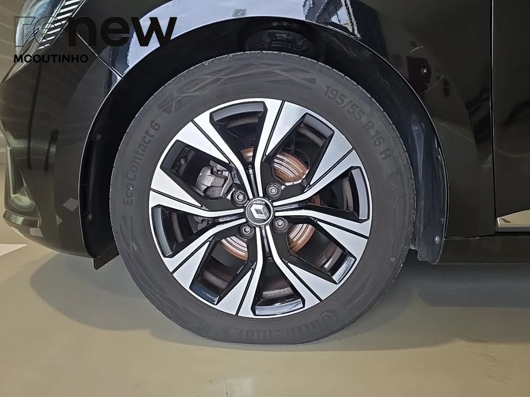 renault-clio-2023-gasolina-999cc