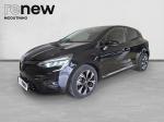 renault-clio-2023-gasolina-999cc