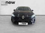 renault-clio-2023-gasolina-999cc