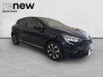 renault-clio-2023-gasolina-999cc