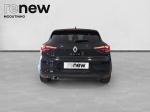 renault-clio-2023-gasolina-999cc