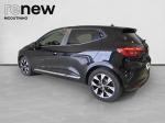 renault-clio-2023-gasolina-999cc