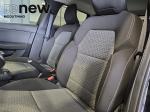 renault-clio-2023-gasolina-999cc