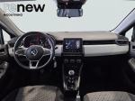 renault-clio-2023-gasolina-999cc