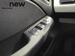 renault-clio-2023-gasolina-999cc