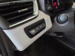 renault-clio-2023-gasolina-999cc