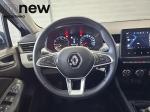 renault-clio-2023-gasolina-999cc