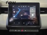 renault-clio-2023-gasolina-999cc