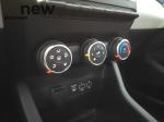 renault-clio-2023-gasolina-999cc