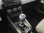renault-clio-2023-gasolina-999cc