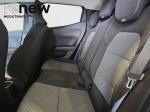 renault-clio-2023-gasolina-999cc