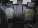 renault-clio-2023-gasolina-999cc