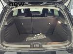 renault-clio-2023-gasolina-999cc