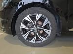renault-clio-2023-gasolina-999cc