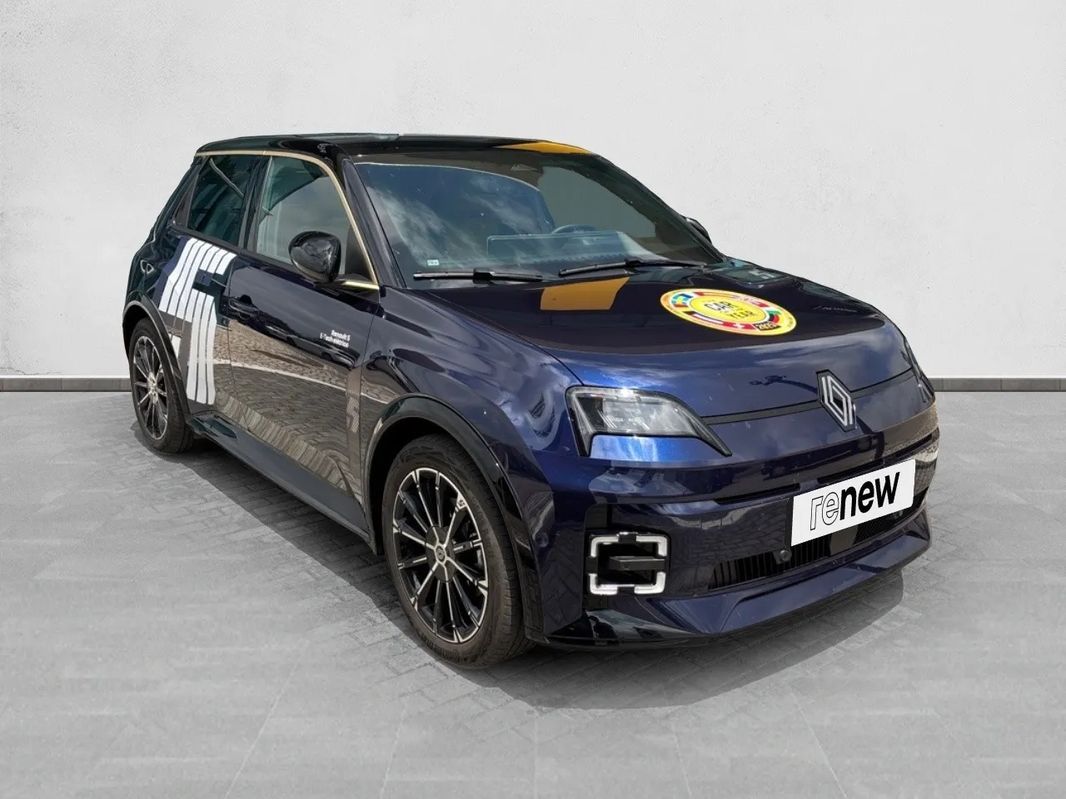 renault-5-2024-eletrico-0cc