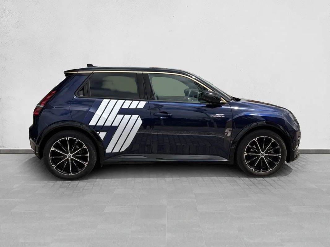 renault-5-2024-eletrico-0cc