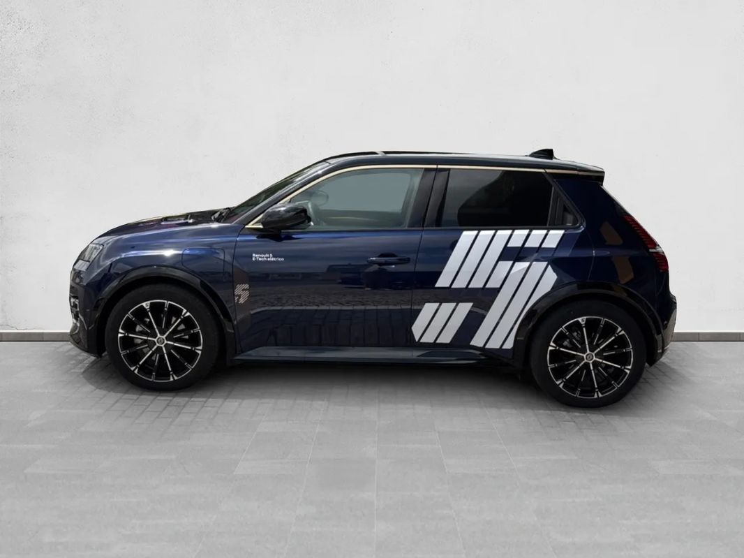 renault-5-2024-eletrico-0cc