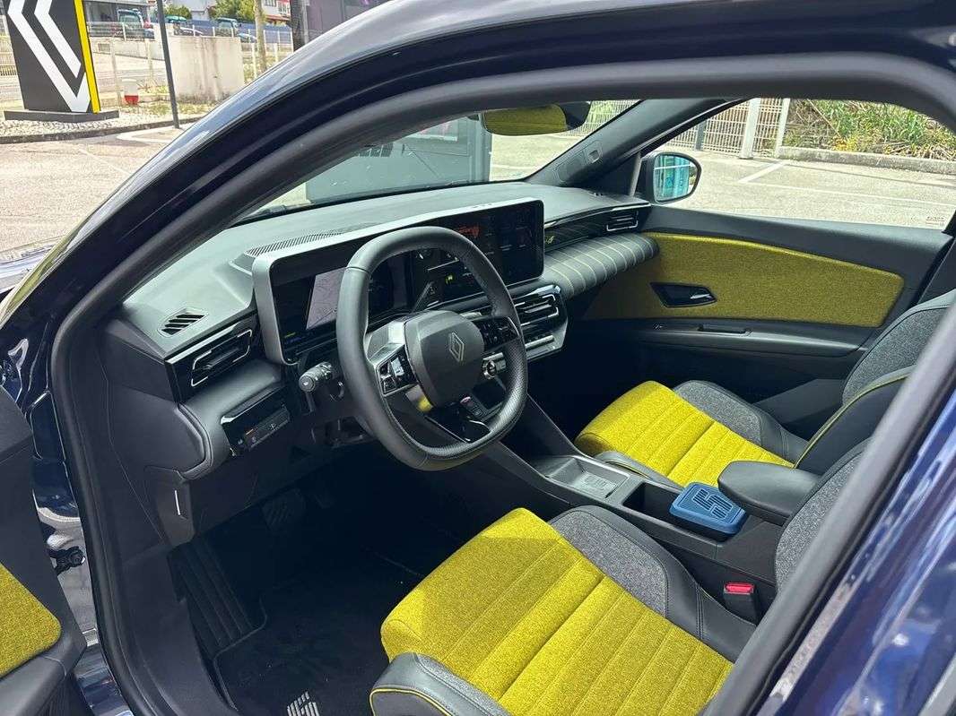 renault-5-2024-eletrico-0cc
