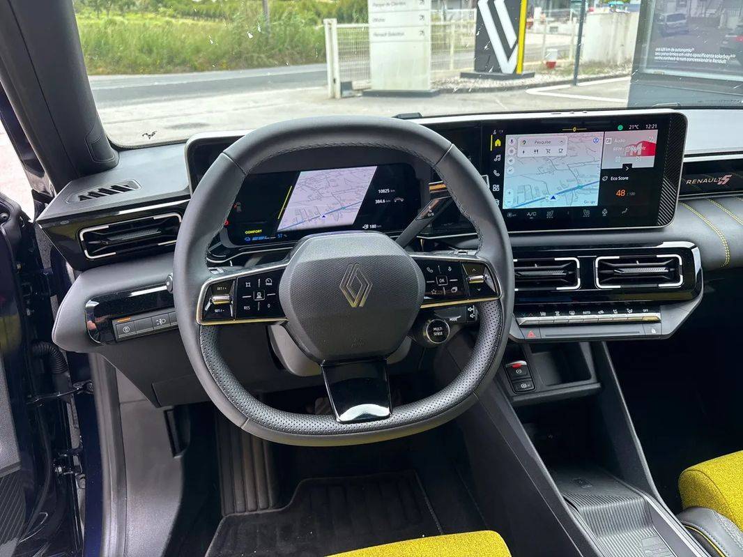 renault-5-2024-eletrico-0cc