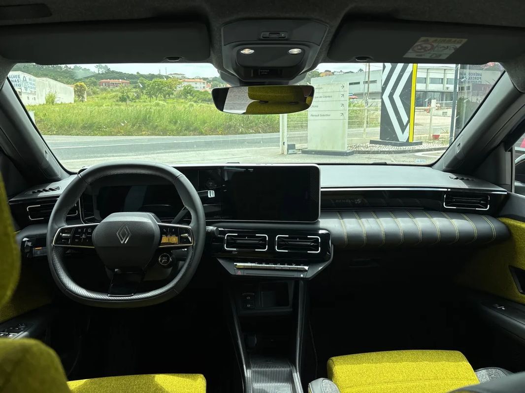 renault-5-2024-eletrico-0cc