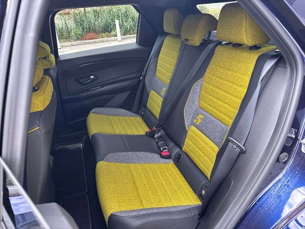 renault-5-2024-eletrico-0cc