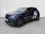renault-5-2024-eletrico-0cc