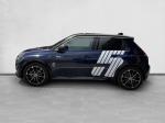 renault-5-2024-eletrico-0cc