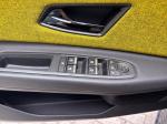 renault-5-2024-eletrico-0cc