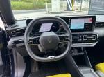 renault-5-2024-eletrico-0cc