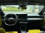 renault-5-2024-eletrico-0cc