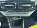 renault-5-2024-eletrico-0cc