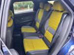 renault-5-2024-eletrico-0cc