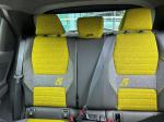 renault-5-2024-eletrico-0cc