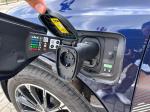 renault-5-2024-eletrico-0cc