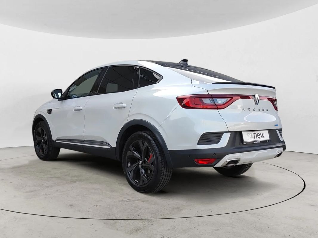renault-arkana-2023-hibrido-a-gasolina-1598cc