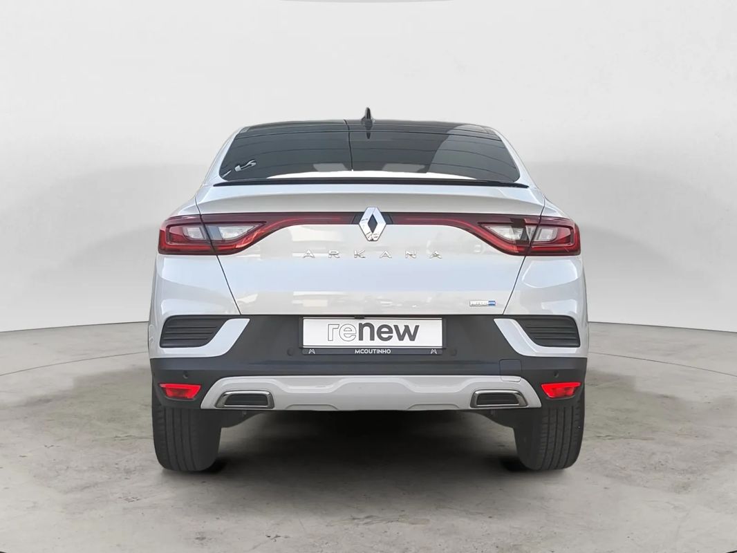 renault-arkana-2023-hibrido-a-gasolina-1598cc