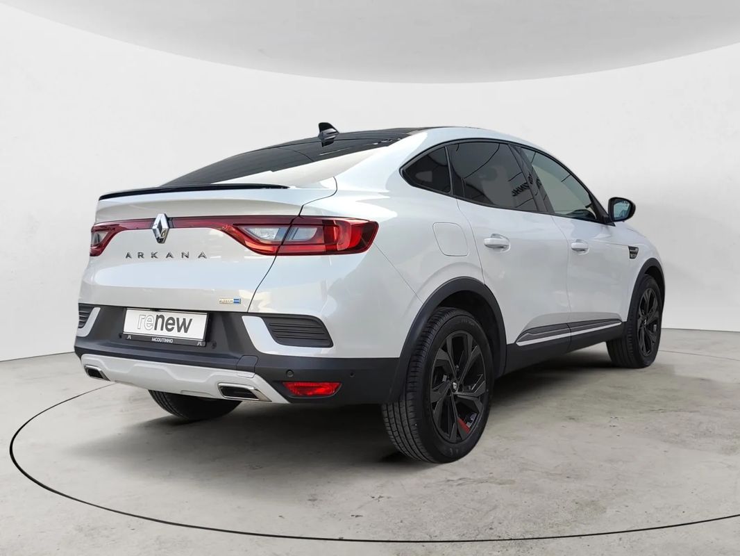 renault-arkana-2023-hibrido-a-gasolina-1598cc