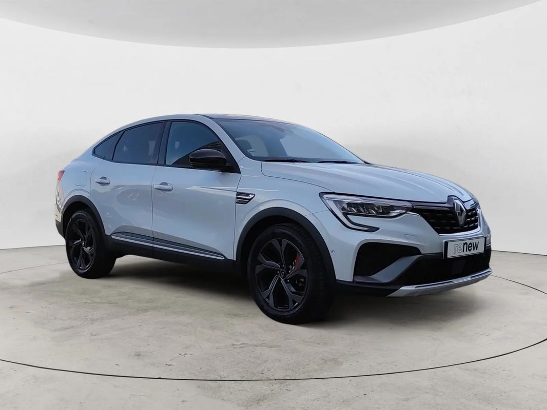 renault-arkana-2023-hibrido-a-gasolina-1598cc